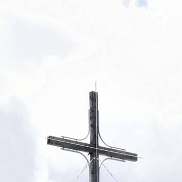 Dominik  aus Linz-Land