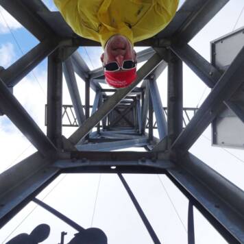 Alois aus Vöcklabruck