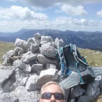 Thomas aus Freistadt