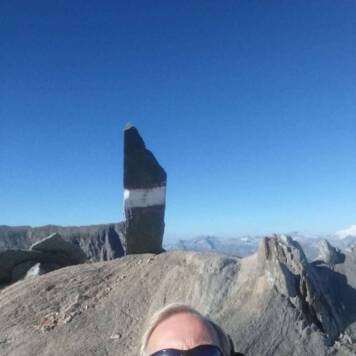 Thomas aus Freistadt