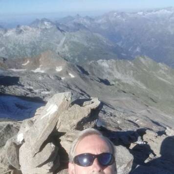 Thomas aus Freistadt