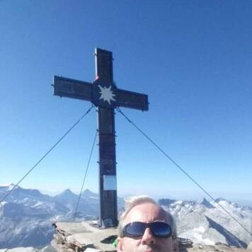 Thomas aus Freistadt