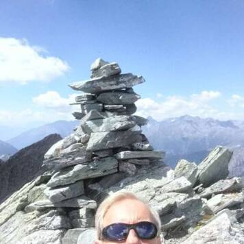 Thomas aus Freistadt