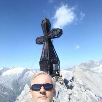 Thomas aus Freistadt