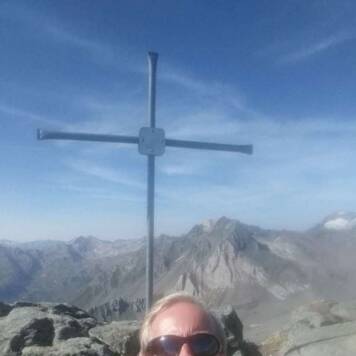 Thomas aus Freistadt