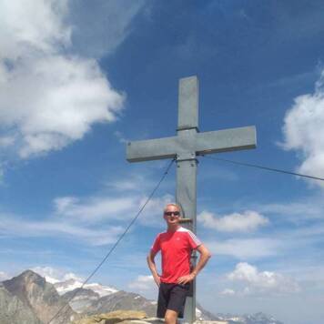 Thomas aus Freistadt