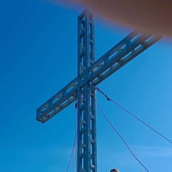 Barbara aus Eferding