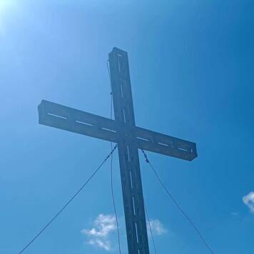 Barbara aus Eferding