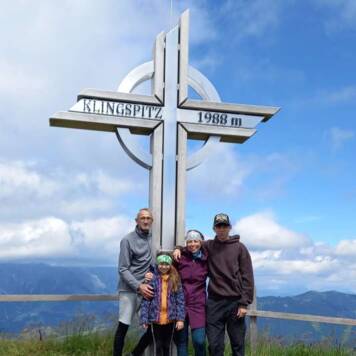 Roland aus Vöcklabruck