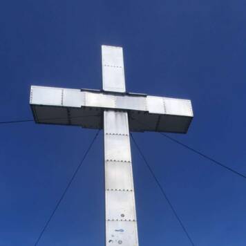 Christiane  aus Urfahr-Umgebung