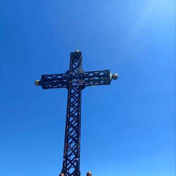 Sandra aus Vöcklabruck