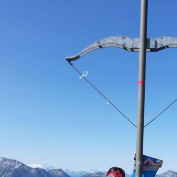 Manuela aus Vöcklabruck