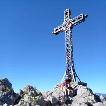 Roland  aus Vöcklabruck