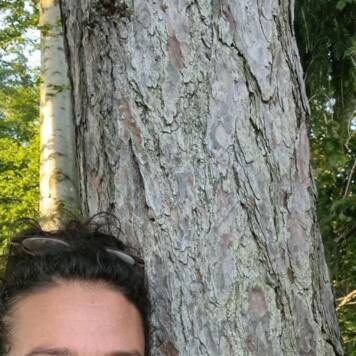 die_dirndlerin  aus Wels