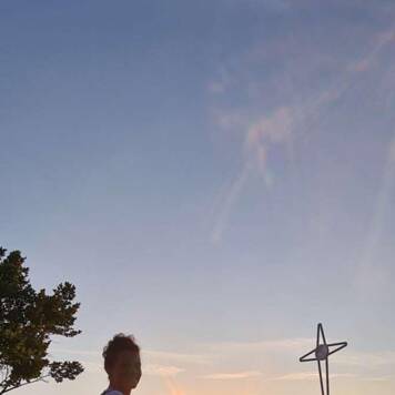 die_dirndlerin aus Wels