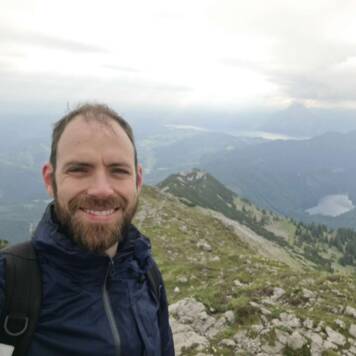 Simon aus Vöcklabruck