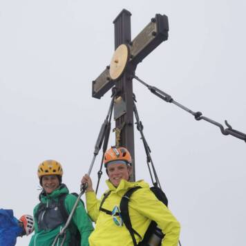 David aus Grieskirchen