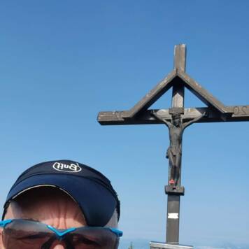 rudolf aus Vöcklabruck