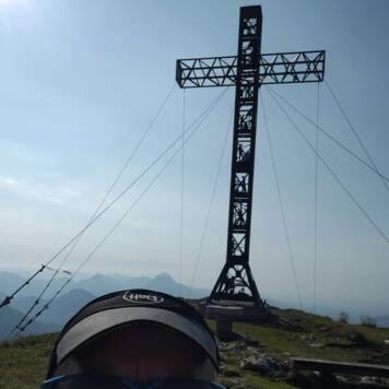 rudolf aus Vöcklabruck