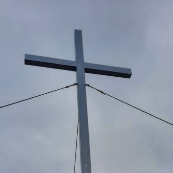 Sandra aus Kirchdorf