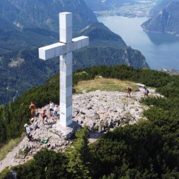 Harald aus Linz-Land