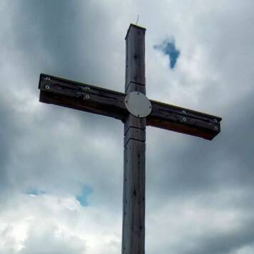 Margit aus Vöcklabruck