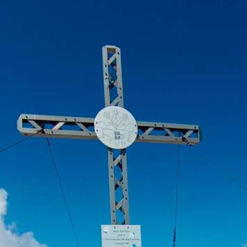 Margit aus Vöcklabruck