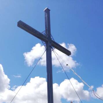 Manfred aus Rohrbach