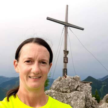 Eva aus Vöcklabruck