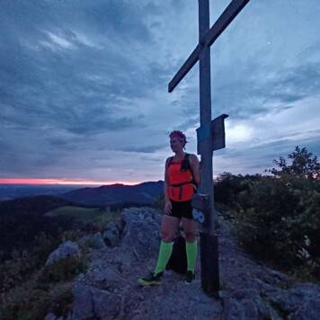 Ursula aus Kirchdorf