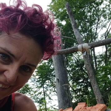 Ursula aus Kirchdorf