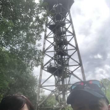 Christoph  aus Steyr