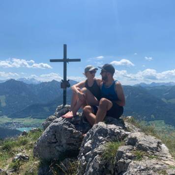 Sebastian  aus Scheibbs