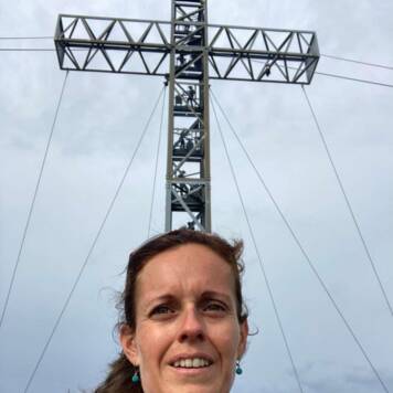 Irene aus Vöcklabruck