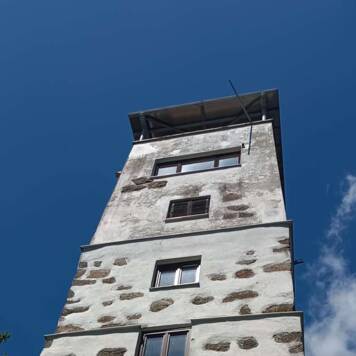 Barbara aus Eferding