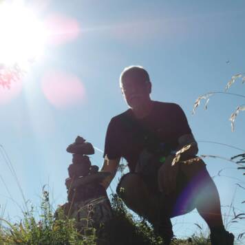 Helmut  aus Kirchdorf