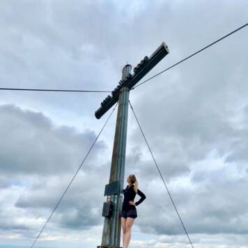 Cornelia aus Kirchdorf