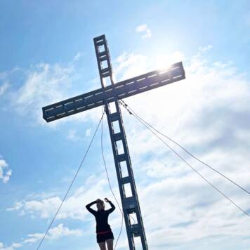 Cornelia aus Kirchdorf