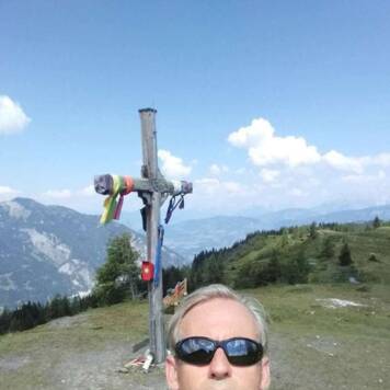 Thomas aus Freistadt