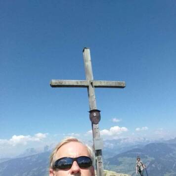 Thomas aus Freistadt