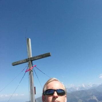 Thomas aus Freistadt