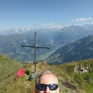 Thomas aus Freistadt