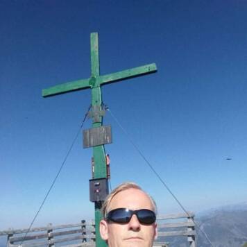 Thomas aus Freistadt