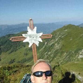 Thomas aus Freistadt