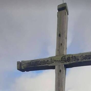 Margit aus Vöcklabruck