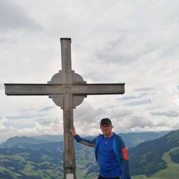 Maximilian aus Rohrbach