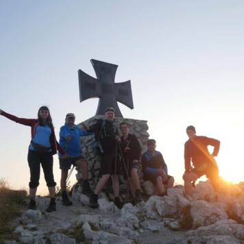 Heidi  aus Freistadt