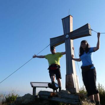 Heidi  aus Freistadt