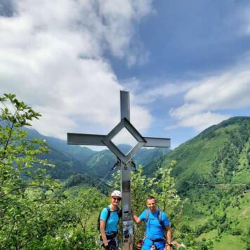 Stefan aus Vöcklabruck