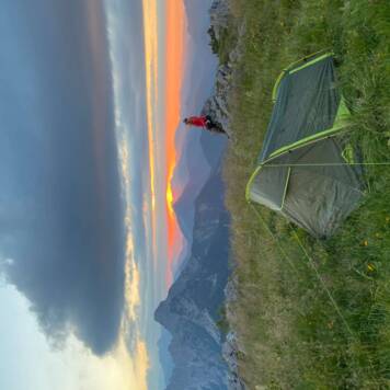 Cornelia aus Scheibbs